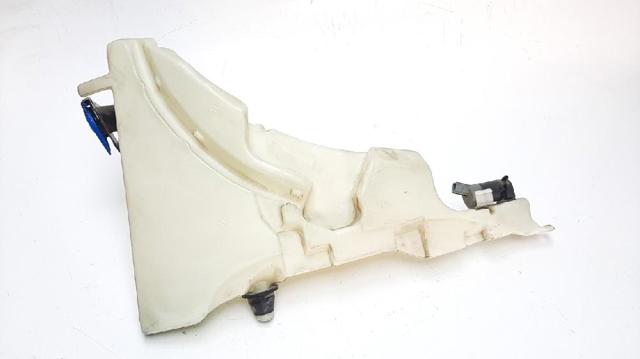 C2Z16957 JAGUAR Бачок омывателя купить в Житомир