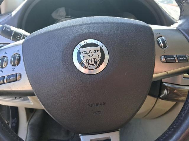 C2Z17877LEG JAGUAR купить в Николаев