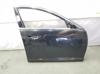 Puerta delantera derecha para jaguar xf 2.2 d (190 cv) 224dt C2Z2060