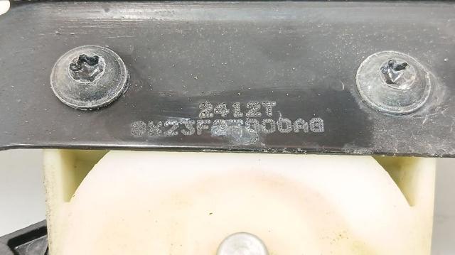 JAGUAR C2Z20614 Механизм стеклоподъемника двери задней правой в наличии Киев