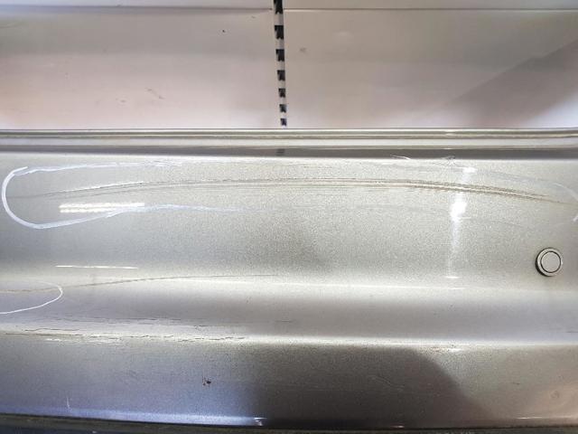 C2Z2148XXX Бампер задний купить Каменское