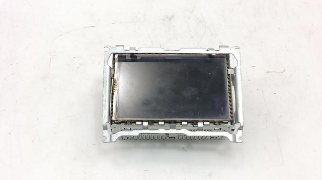 C2Z23344 JAGUAR купить в Каменское