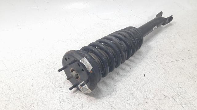 C2Z26736 купить Сумы