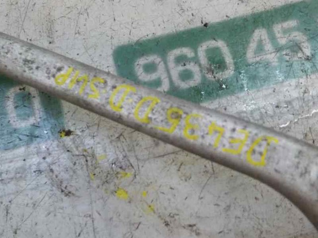 JAGUAR C2Z29115 Рычаг передней подвески верхний правый в наличии Харьков