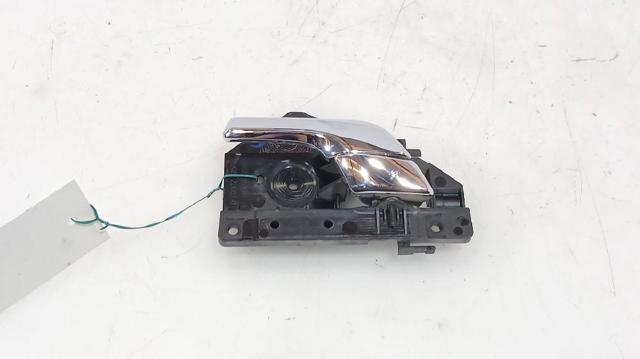 JAGUAR C2Z30633 Ручка двери задней внутренняя левая в наличии Тернополь