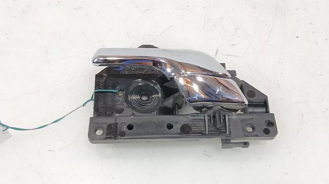 C2Z30633 Ручка двери задней внутренняя левая купить Киев