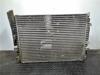 Radiador de intercooler C2Z31092 JAGUAR