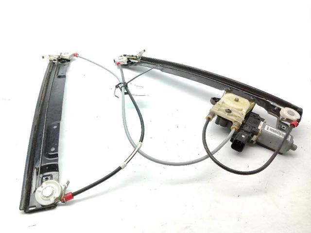 C2Z31200 JAGUAR Механизм стеклоподъемника двери передней правой купить в Сумы