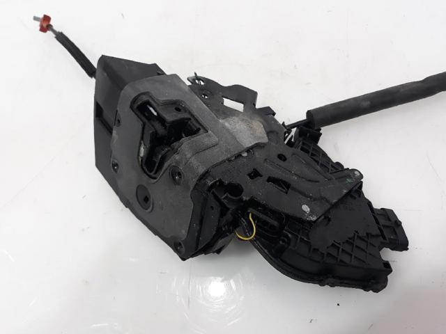 C2Z31364 JAGUAR купить в Харьков