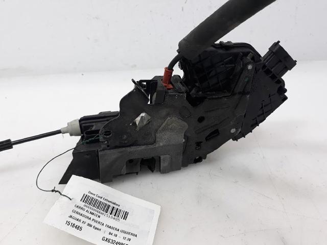 JAGUAR C2Z31364 в наличии Черкассы