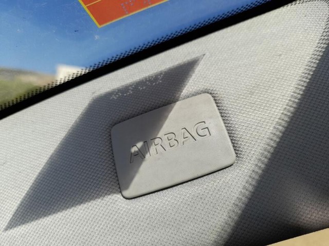 C2Z3354 JAGUAR Подушка безопасности (AIRBAG) шторка боковая правая купить в Полтава