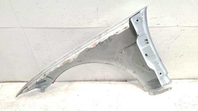 C2Z4033 JAGUAR купить в Харьков