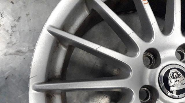 C2Z4105 JAGUAR купить в Полтава