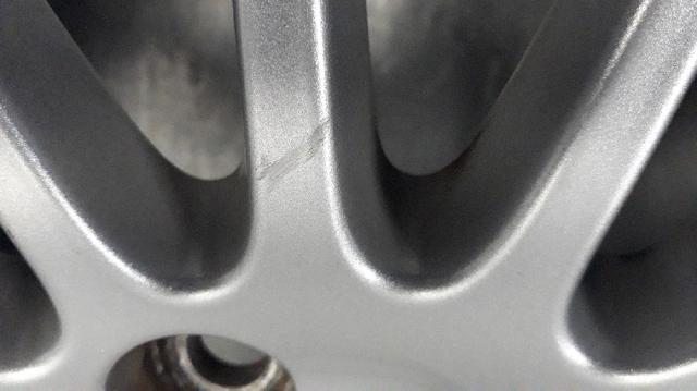 C2Z4105 JAGUAR купить в Днепр