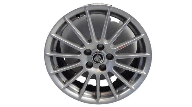 JAGUAR C2Z4105 в наличии Кривой Рог