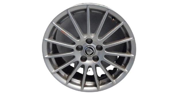 C2Z4105 купить Ирпень