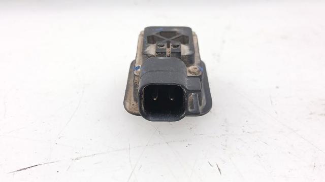 C2Z5599 купить Черкассы