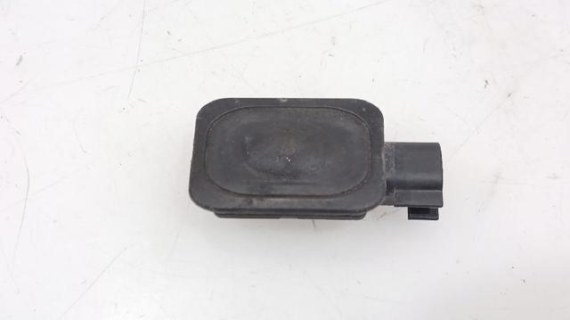 C2Z5599 купить Каменское