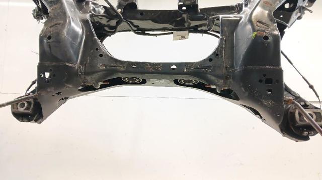 C2Z7037 купить Тернополь