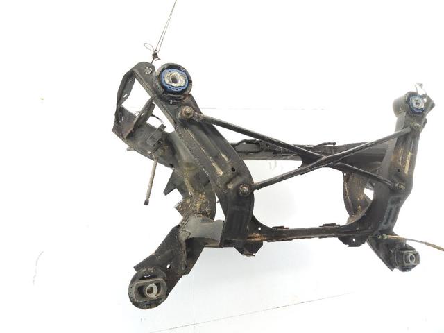 C2Z7037 купить Киев