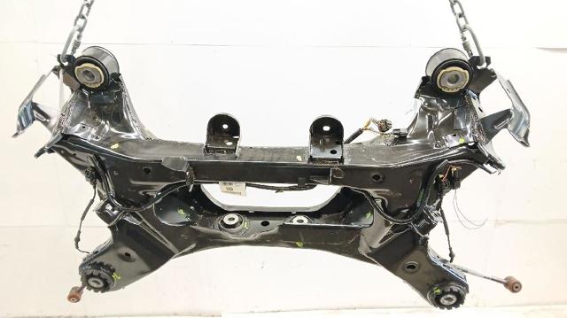 JAGUAR C2Z7037 в наличии Запорожье