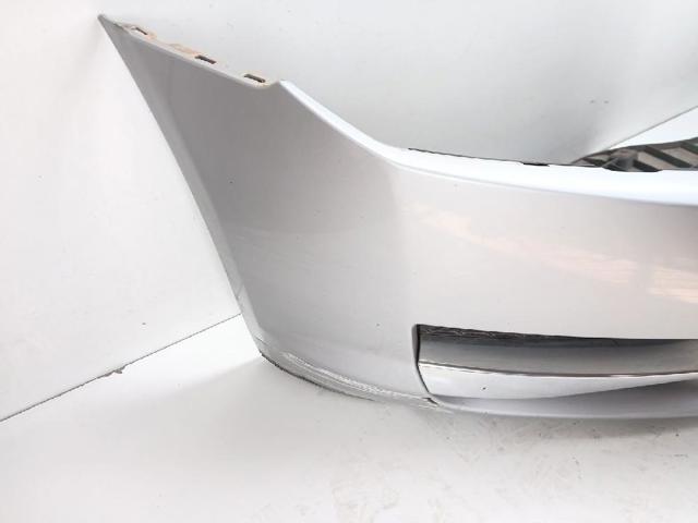 C2Z8838XXX JAGUAR Бампер передний купить в Ужгород