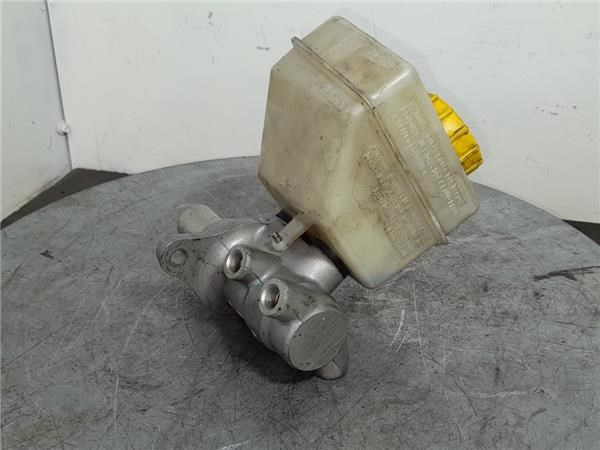 C2Z9669 Цилиндр тормозной главный купить Тернополь