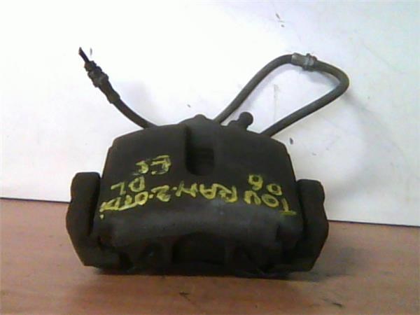 C3215 купить Сумы