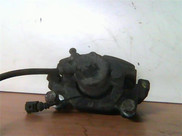 C3215 VAG купить в Хмельницкий
