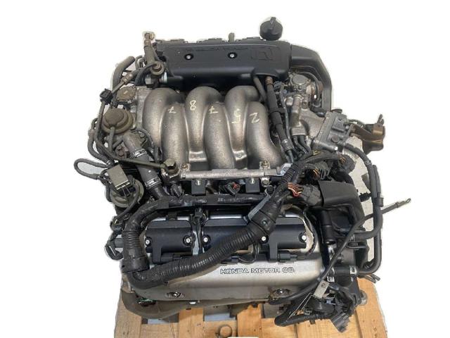 C32A2 Двигатель купить Запорожье