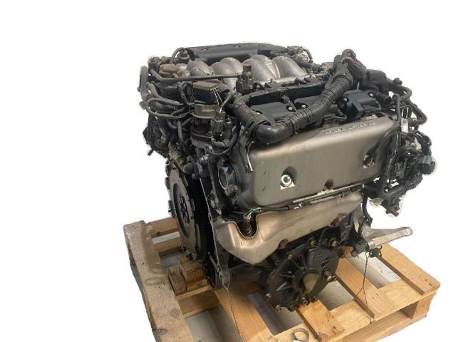C32A2 HONDA Двигатель в сборе купить в Ужгород