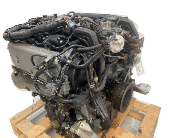 C32A2 HONDA Двигатель купить в Черновцы
