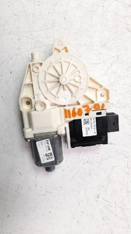 C37722104 CHRYSLER купить в Сумы