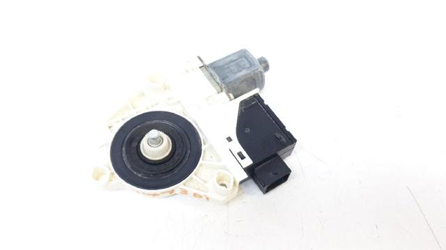 C37722104 CHRYSLER купить в Харьков