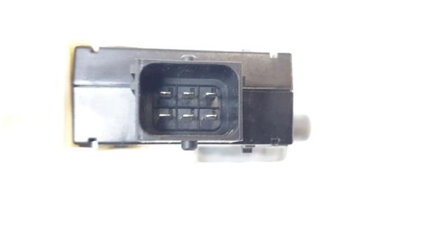 C37722104 CHRYSLER купить в Полтава