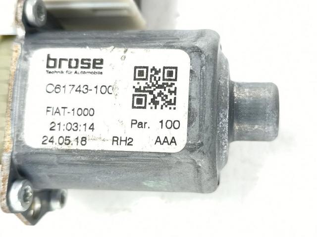 C37722104 CHRYSLER купить в Львов