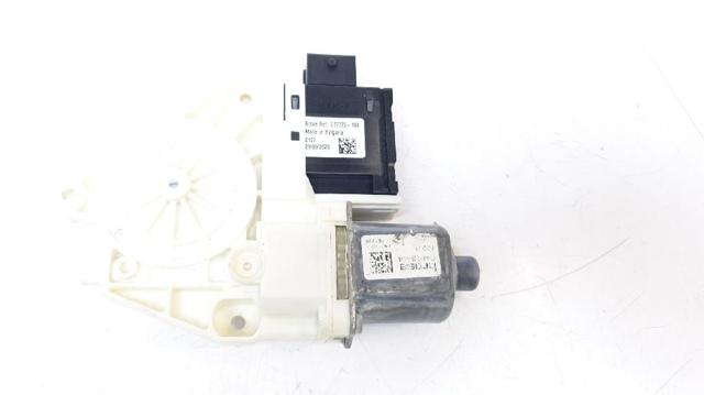 C37722104 CHRYSLER купить в Ровно