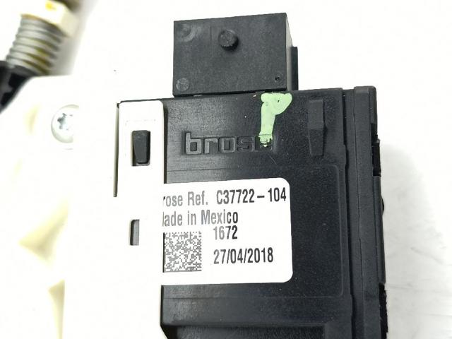 C37722104 купить Павлоград