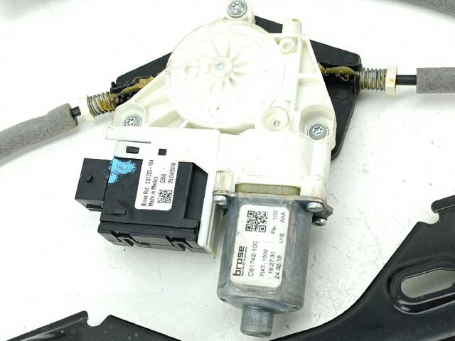 C37723104 CHRYSLER купить в Киев