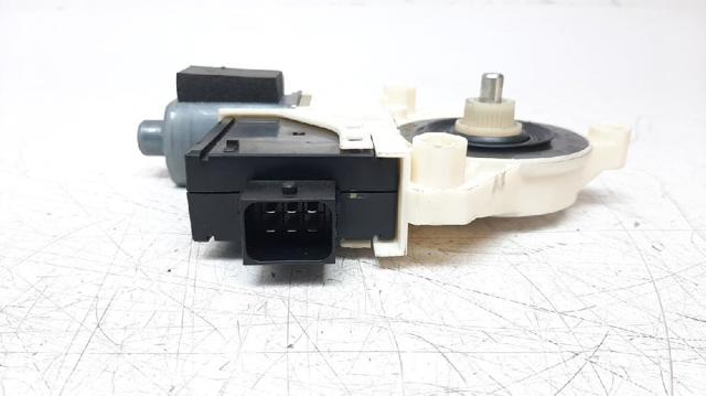 C37723104 CHRYSLER купить в Ровно