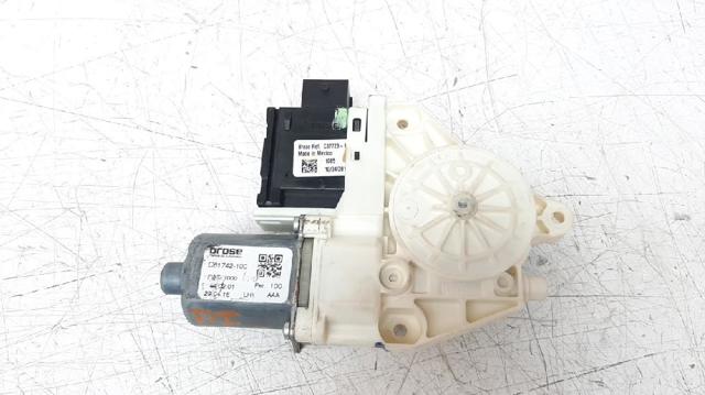 C37723104 CHRYSLER купить в Ровно