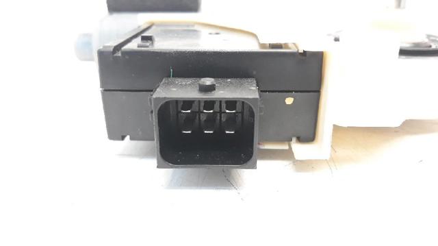 C37723104 CHRYSLER купить в Украина