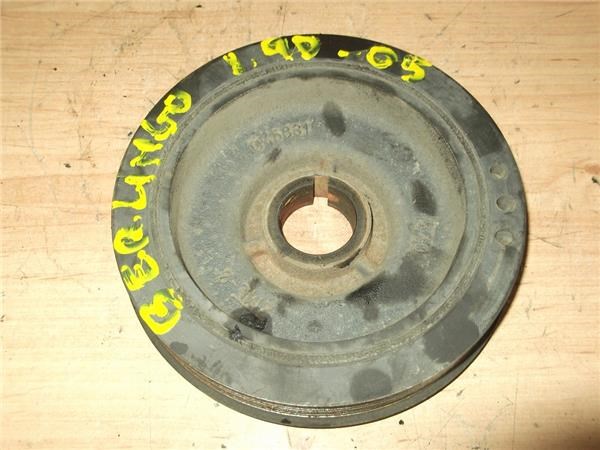 C45331 купить Черкассы