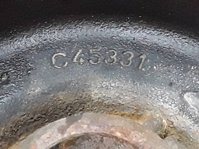 C45331 PEUGEOT купить в Павлоград