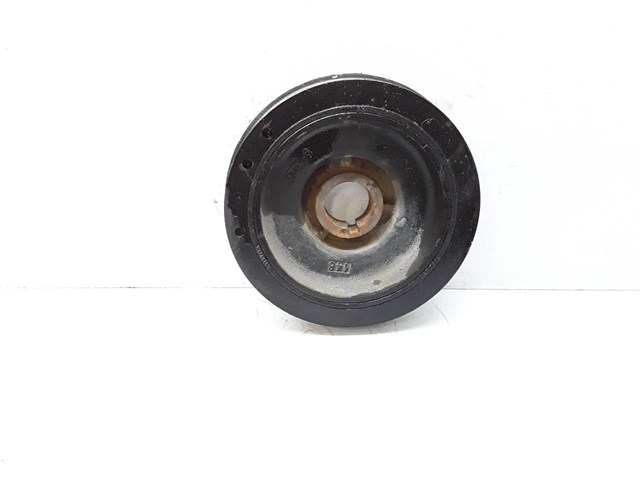 C45331 купить Киев