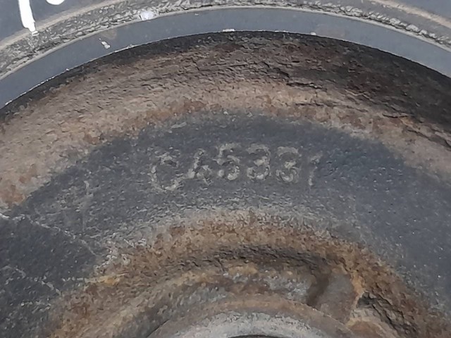 C45331 PEUGEOT купить в Ровно