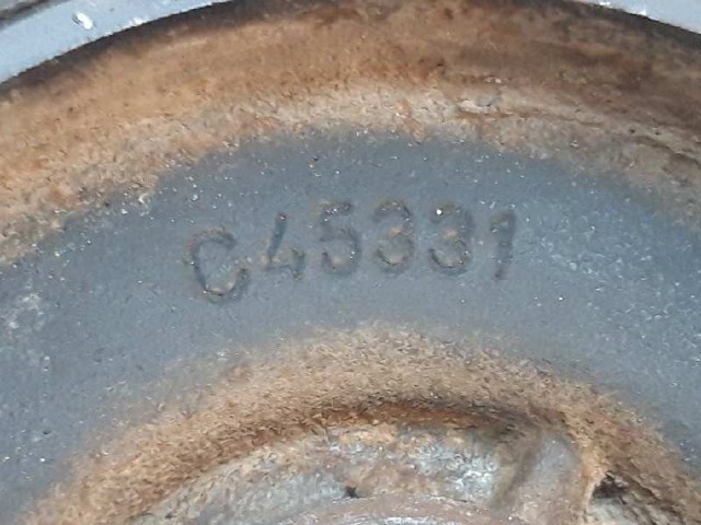 C45331 PEUGEOT купить в Чернигов