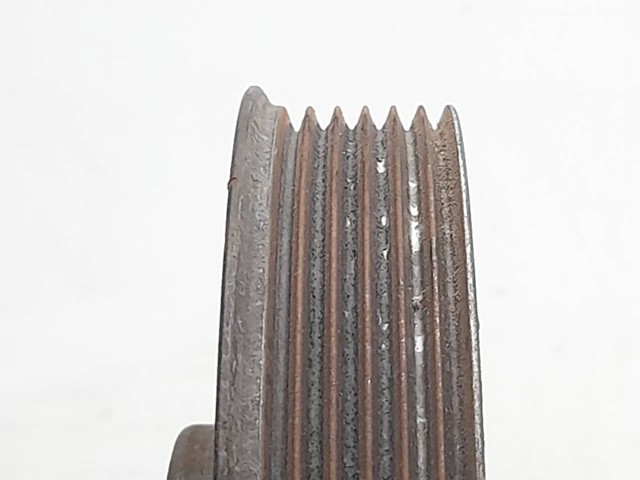 PEUGEOT C45331 в наличии Ирпень