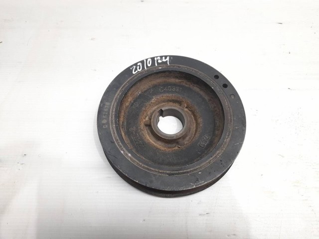 C45331 PEUGEOT купить в Одесса