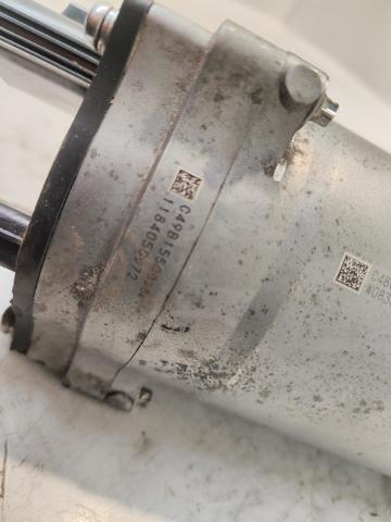 C48C7900028 SUBARU купить в Черновцы